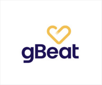 Untitled gBeatdesign