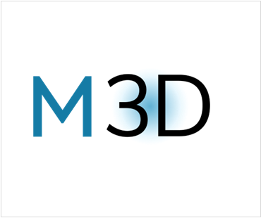 M3D Imiging