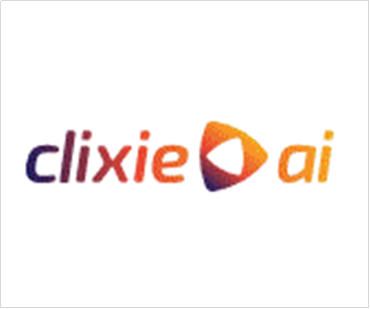 Clixie AI