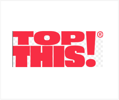 Top This