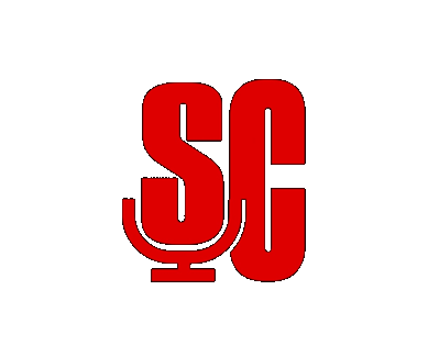 Sports Caster